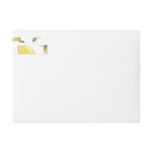 Aquarellfarben 13 (Vorderseite)