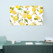 Aquarellfarben 13 banner (Messeveranstaltung)