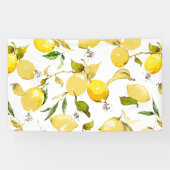 Aquarellfarben 13 banner (Horizontal)