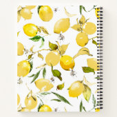 Aquarellfarben 13 notizblock (Rückseite)