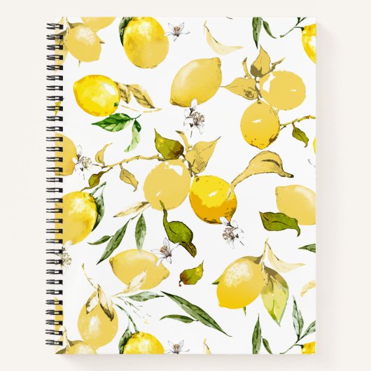 Aquarellfarben 13 notizblock (Vorderseite)