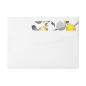 Aquarellfarben 14 (Rückseite)