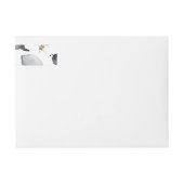 Aquarellfarben 14 (Vorderseite)