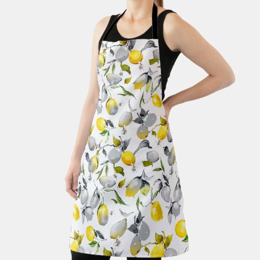 Aquarellfarben 14 schürze (InSitu)