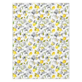 Aquarellfarben 14 tischdecke (Vorderseite)