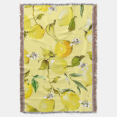 Aquarellfarben 15 decke (Vorderseite Vertikal)