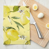 Aquarellfarben 15 geschirrtuch (Viertel Falte)