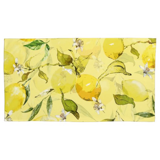Aquarellfarben 15 kissenbezug (Vorderseite)