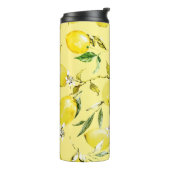 Aquarellfarben 15 thermosbecher (Nach links gedreht)