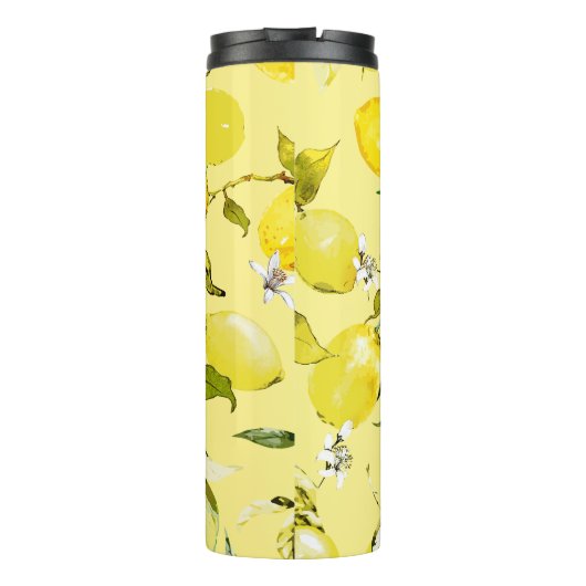 Aquarellfarben 15 thermosbecher (Rückseite)