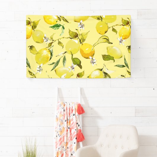 Aquarellfarben 16 banner (Insitu)