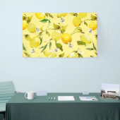 Aquarellfarben 16 banner (Messeveranstaltung)