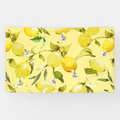 Aquarellfarben 16 banner (Horizontal)