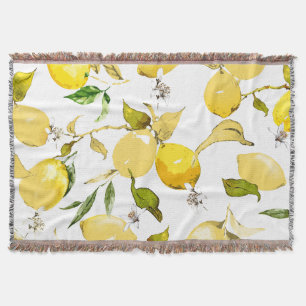 Aquarellfarben 17 decke