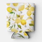 Aquarellfarben 17 dosenkühler (Vorderseite)