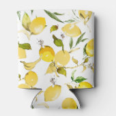 Aquarellfarben 17 dosenkühler (Rückseite)