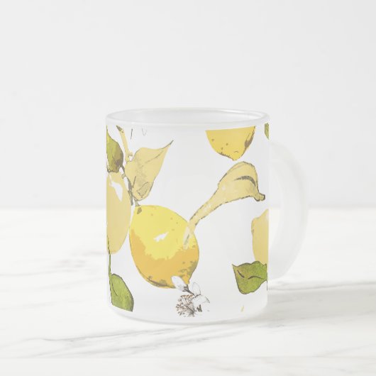 Aquarellfarben 17 mattglastasse (VorderseiteRechts)