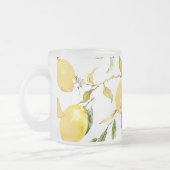 Aquarellfarben 17 mattglastasse (Links)