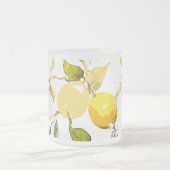 Aquarellfarben 17 mattglastasse (Mittel)