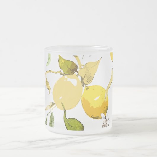 Aquarellfarben 17 mattglastasse (Mittel)