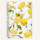 Aquarellfarben 17 notizblock (Vorderseite)