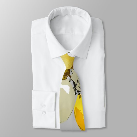 Aquarellfarben 18 krawatte (Gebunden)