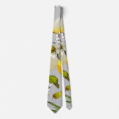 Aquarellfarben 18 krawatte (Vorderseite)