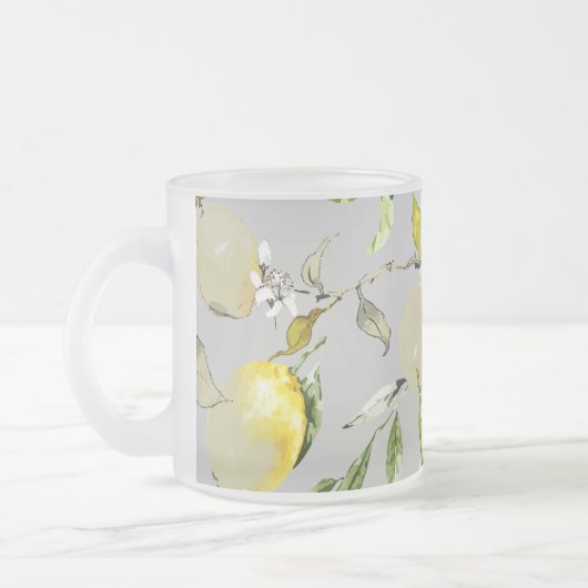 Aquarellfarben 18 mattglastasse (Links)