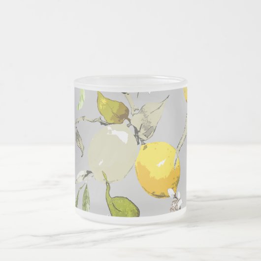 Aquarellfarben 18 mattglastasse (Mittel)