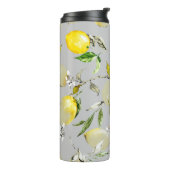 Aquarellfarben 18 thermosbecher (Nach links gedreht)