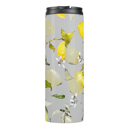 Aquarellfarben 18 thermosbecher (Rückseite)