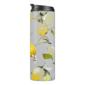 Aquarellfarben 18 thermosbecher (Nach rechts gedreht)