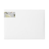 Aquarellfarben 19 (Vorderseite)