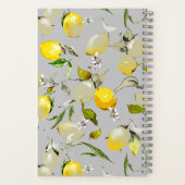 Aquarellfarben 19 notizblock (Rückseite)