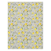 Aquarellfarben 19 tischdecke (Vorderseite)