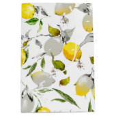 Aquarellfarben 20 mittlere geschenktüte (Vorderseite)