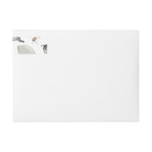 Aquarellfarben 21 (Vorderseite)