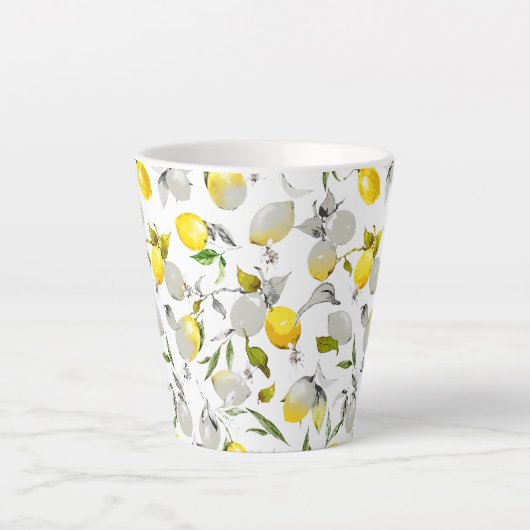 Aquarellfarben 21 milchtasse (Vorderseite)