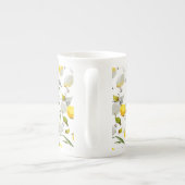 Aquarellfarben 21 porzellantasse (Rückseite)