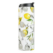 Aquarellfarben 21 thermosbecher (Nach links gedreht)