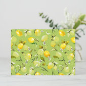 Aquarellfarben 22 ankündigung (Stehend Vorderseite)