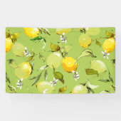 Aquarellfarben 22 banner (Horizontal)