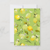 Aquarellfarben 22 einladung (Rückseite)