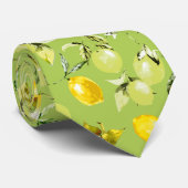 Aquarellfarben 22 krawatte (Gerollt)