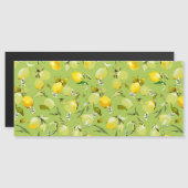 Aquarellfarben 22 magneteinladung (Vorne/Hinten)
