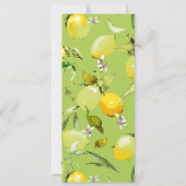 Aquarellfarben 22 save the date (Rückseite)