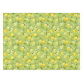 Aquarellfarben 22 tischdecke (Vorderseite (Horizontal))