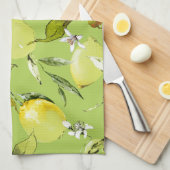 Aquarellfarben 23 geschirrtuch (Viertel Falte)