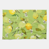 Aquarellfarben 23 geschirrtuch (Horizontal)