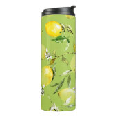 Aquarellfarben 23 thermosbecher (Nach links gedreht)